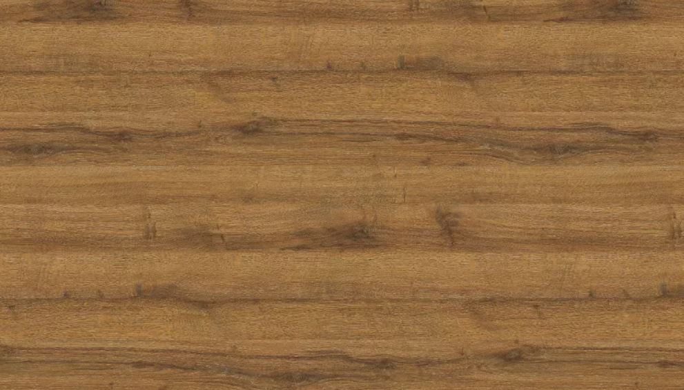 Laminate 0.8mm EGGER H1344 ST32 Laminate 0.8mm EGGER H1344 ST32